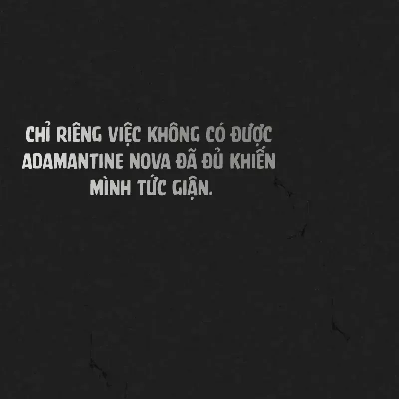 Chương 222 - Trang 18