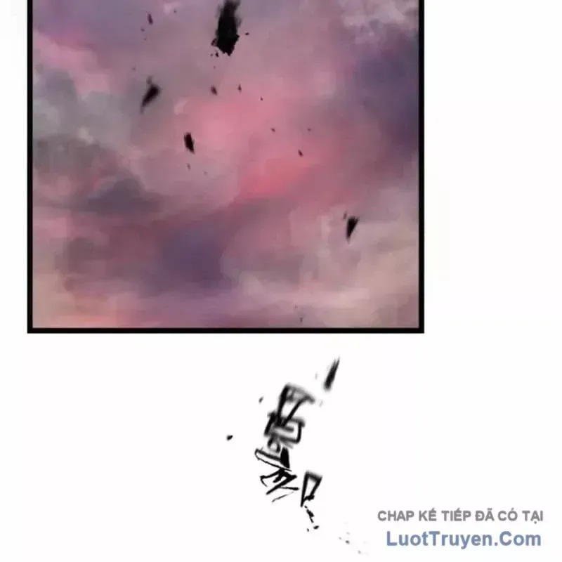 Chương 222 - Trang 180