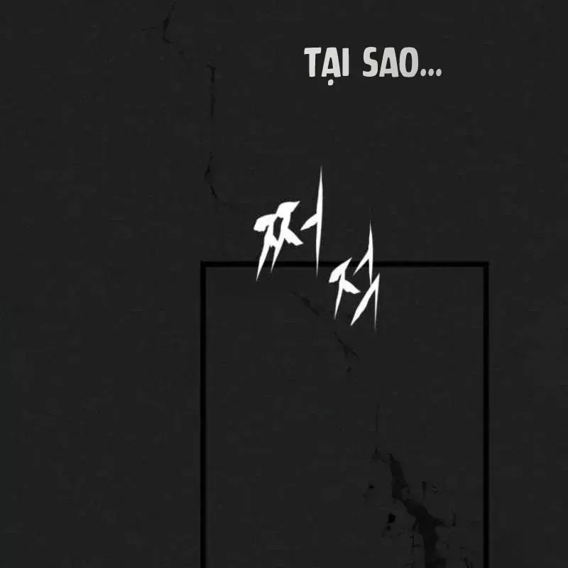 Chương 222 - Trang 19