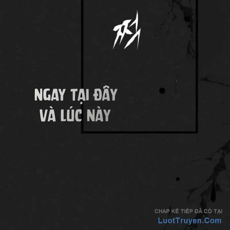 Chương 222 - Trang 20