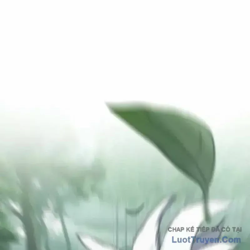 Chương 222 - Trang 194
