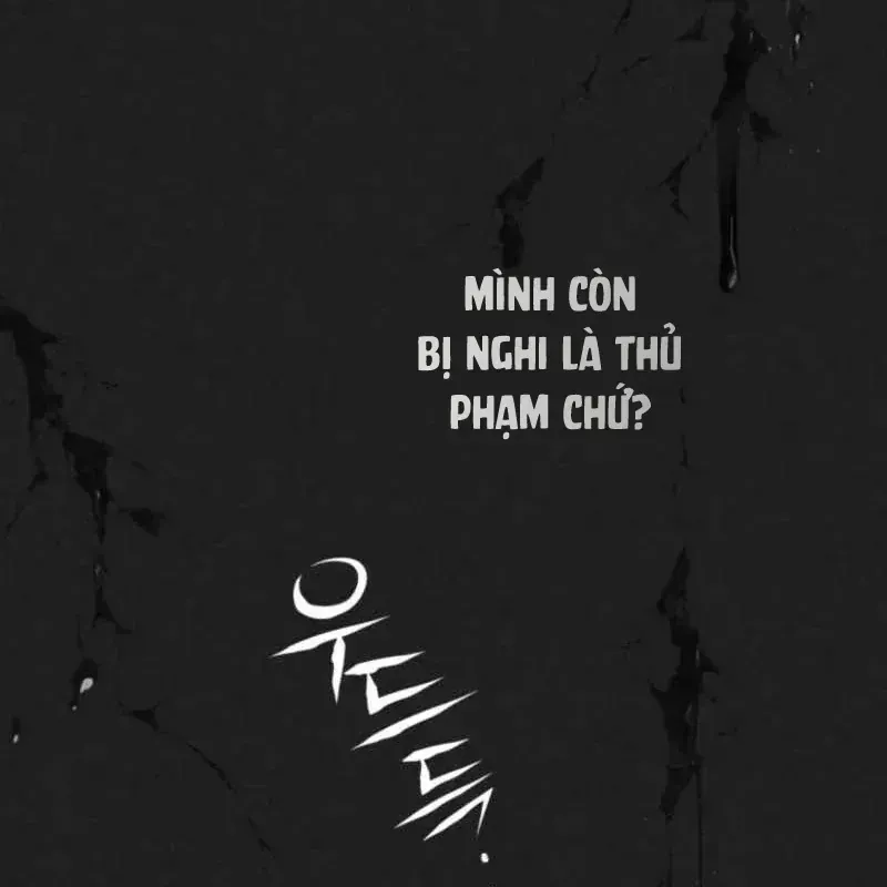 Chương 222 - Trang 21