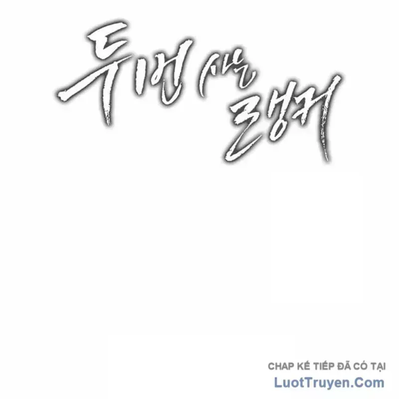 Chương 222 - Trang 205