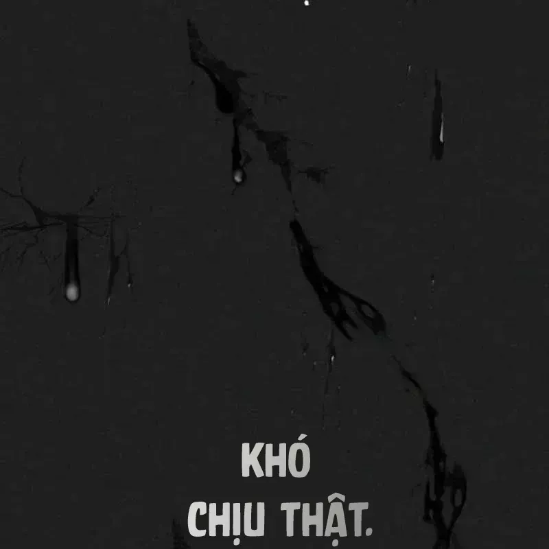 Chương 222 - Trang 22