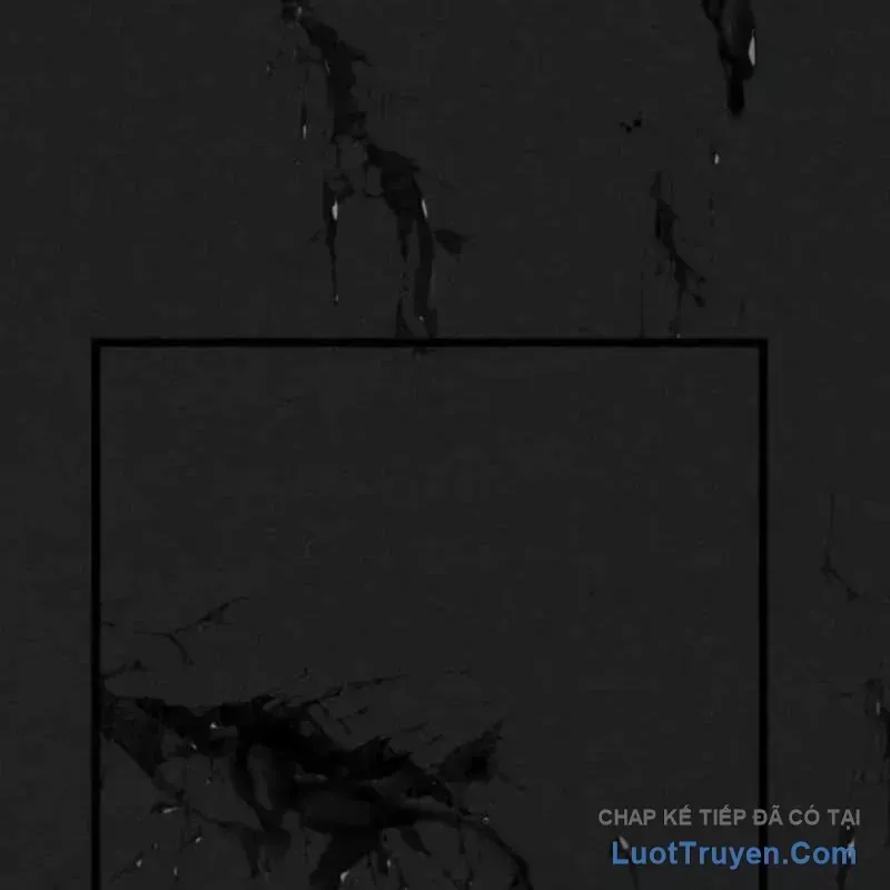 Chương 222 - Trang 23
