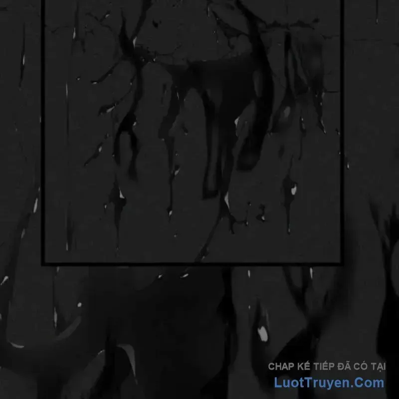Chương 222 - Trang 24