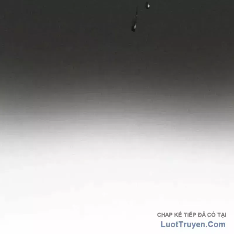 Chương 222 - Trang 28