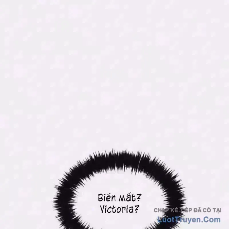 Chương 222 - Trang 4