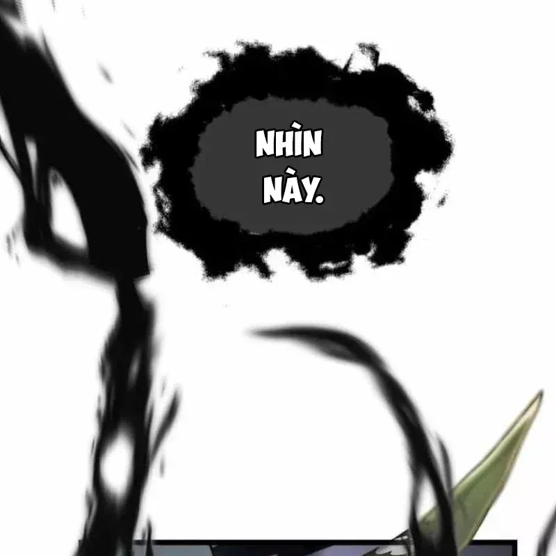 Chương 222 - Trang 37