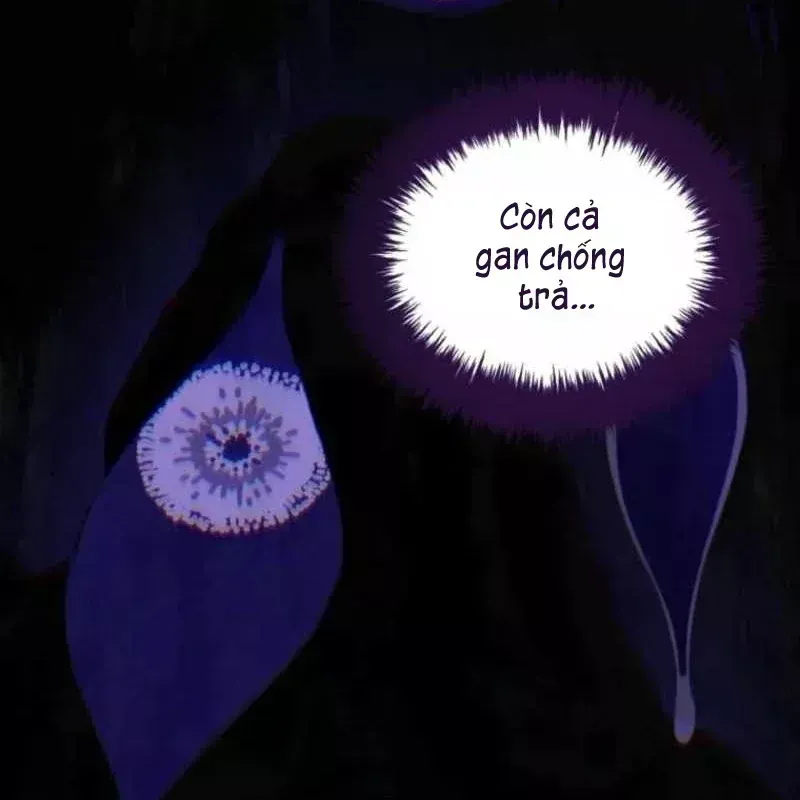 Chương 222 - Trang 52