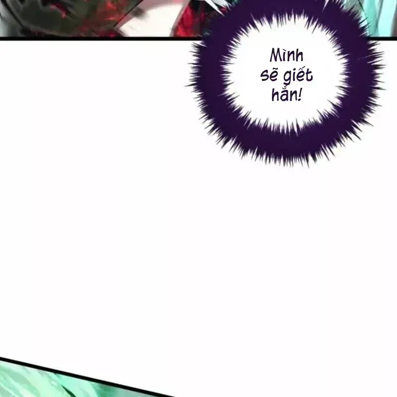 Chương 222 - Trang 56