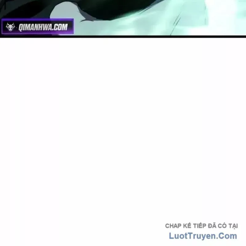 Chương 222 - Trang 7