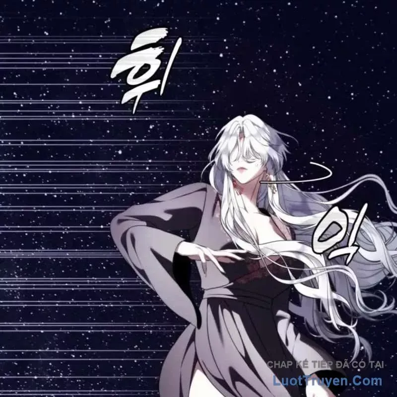 Chương 222 - Trang 66