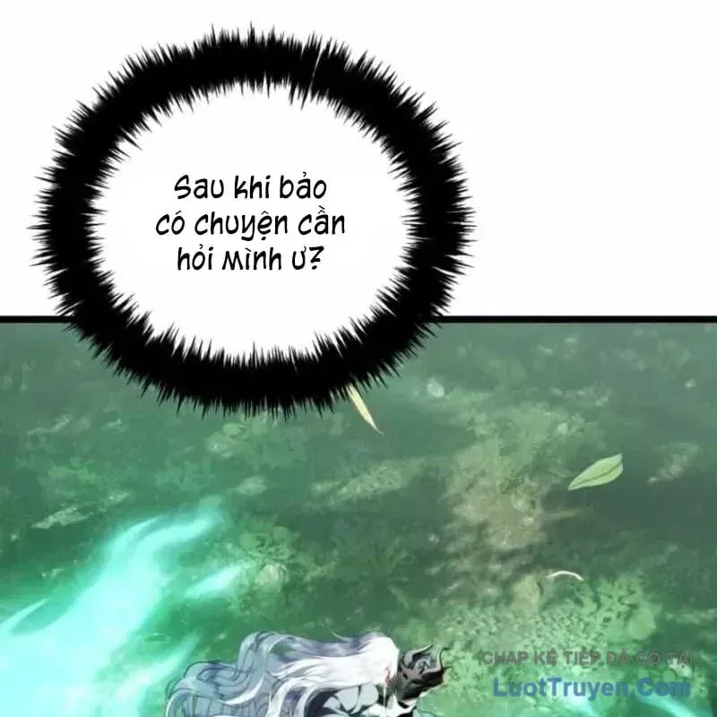 Chương 222 - Trang 8