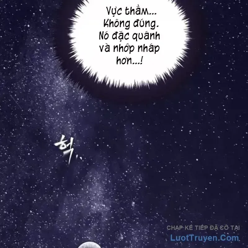 Chương 222 - Trang 79