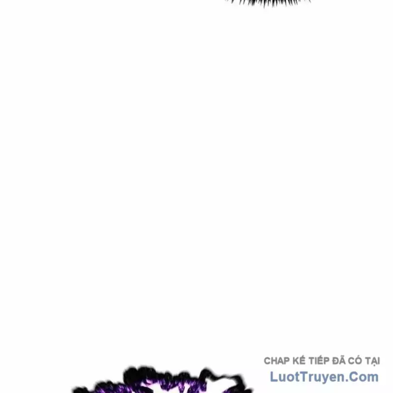 Chương 222 - Trang 10
