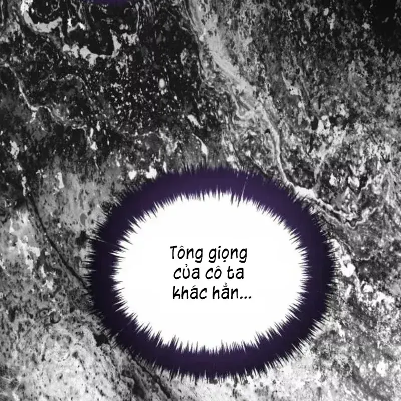 Chương 222 - Trang 93