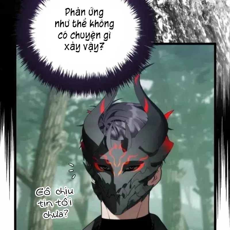 Chương 222 - Trang 95