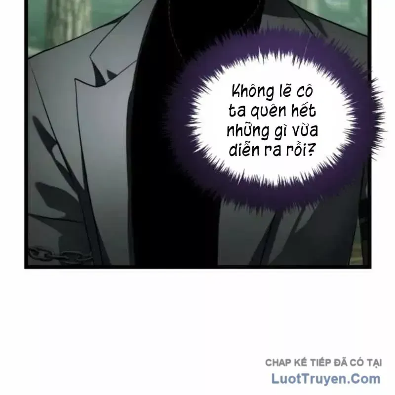 Chương 222 - Trang 96