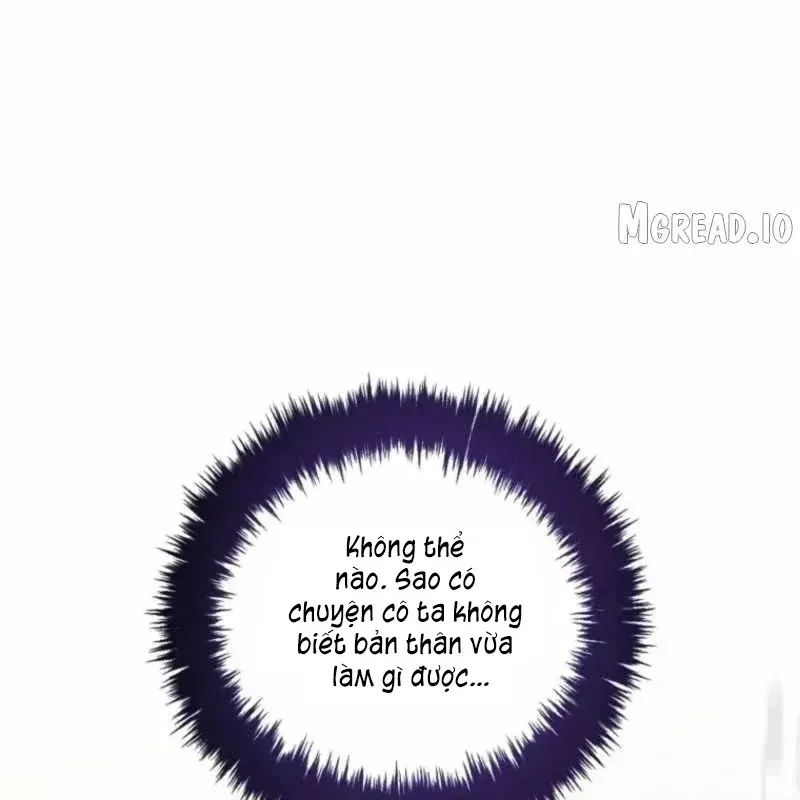 Chương 222 - Trang 97