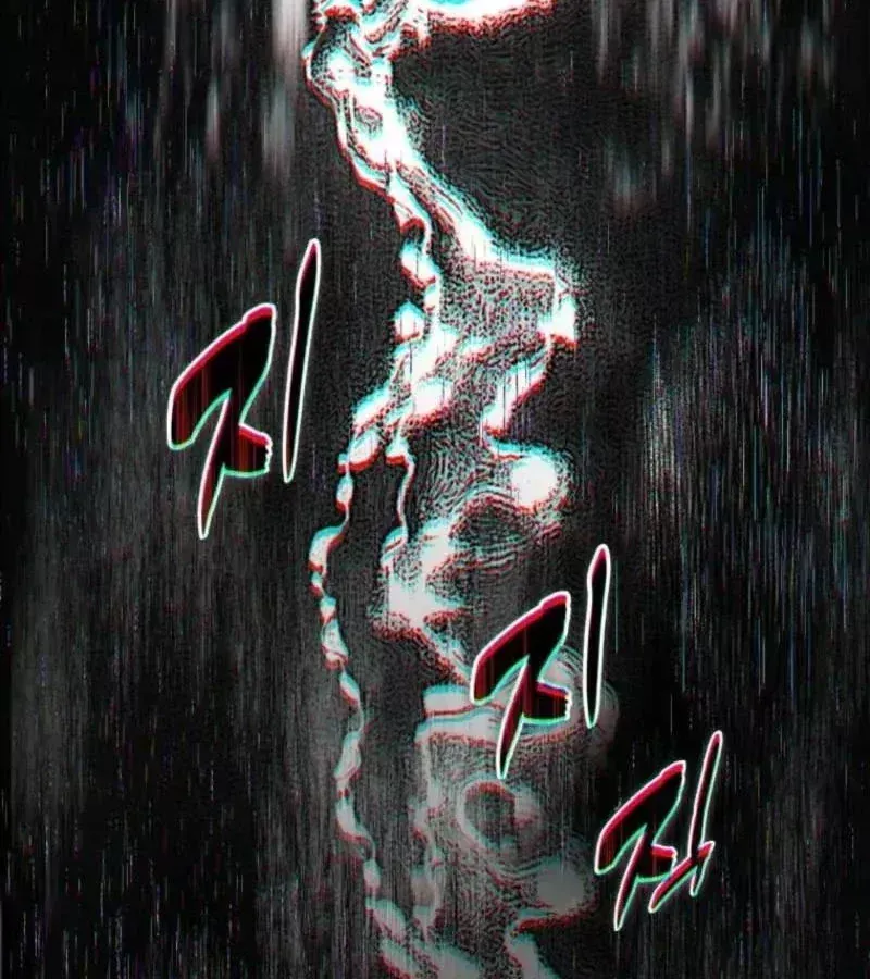 Chương 223 - Trang 101