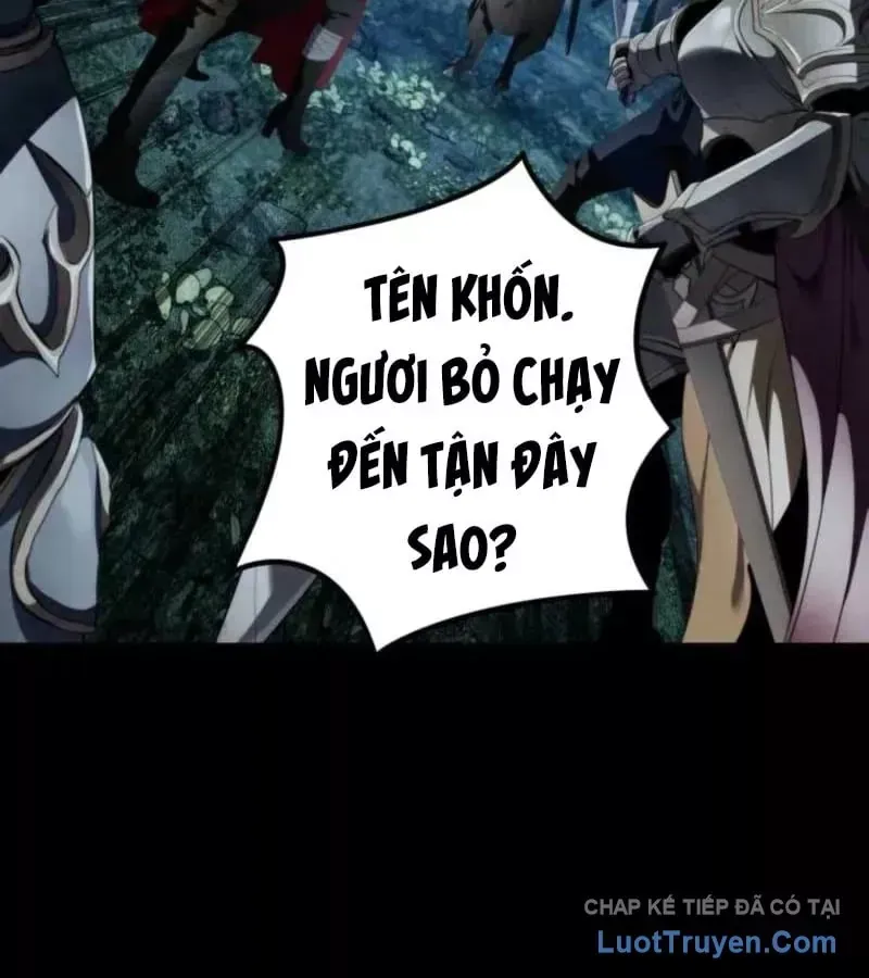 Chương 223 - Trang 108