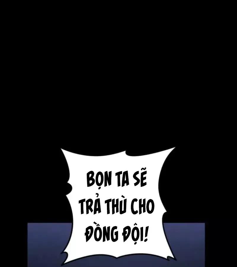 Chương 223 - Trang 109