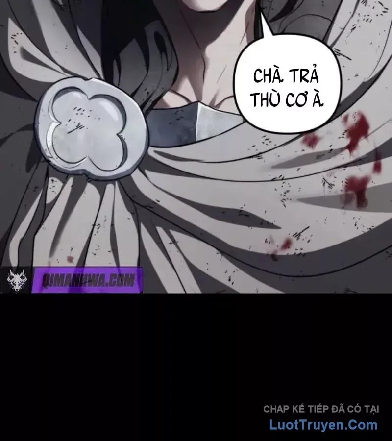 Chương 223 - Trang 113