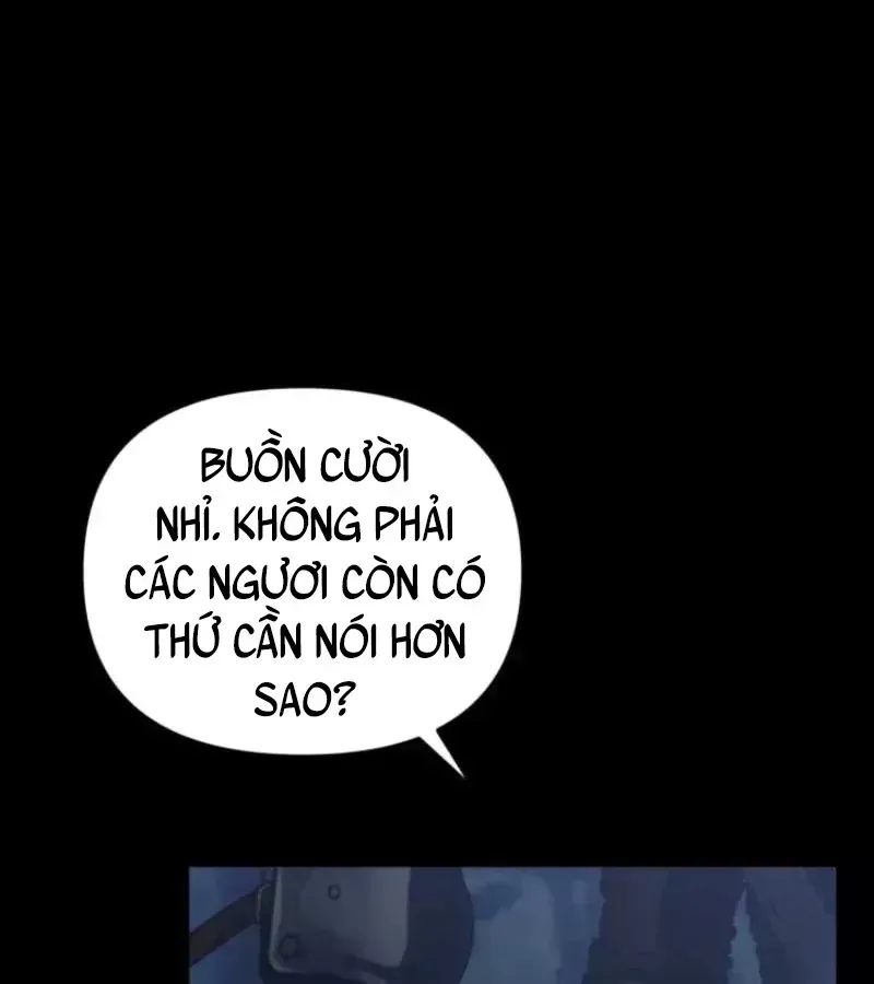 Chương 223 - Trang 114