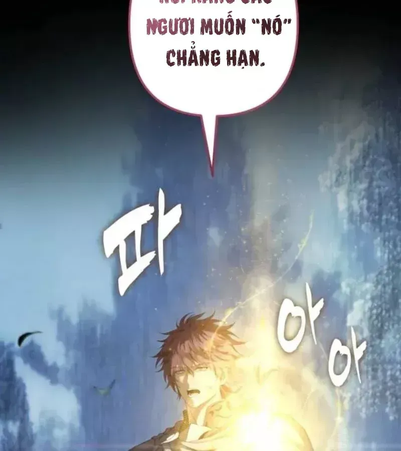Chương 223 - Trang 119