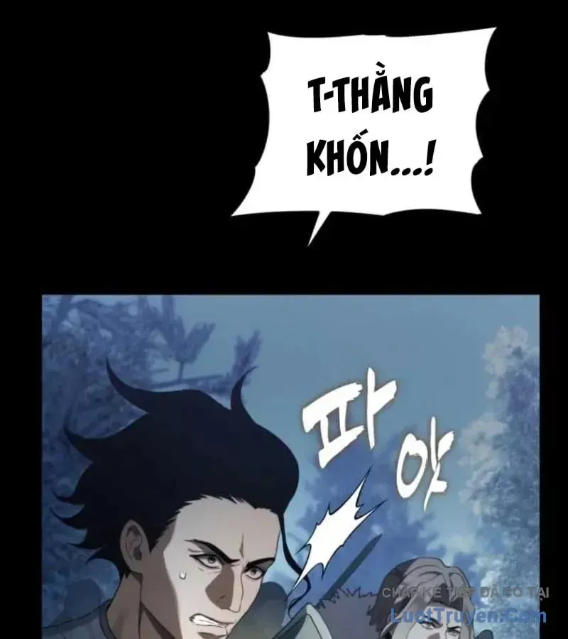 Chương 223 - Trang 122