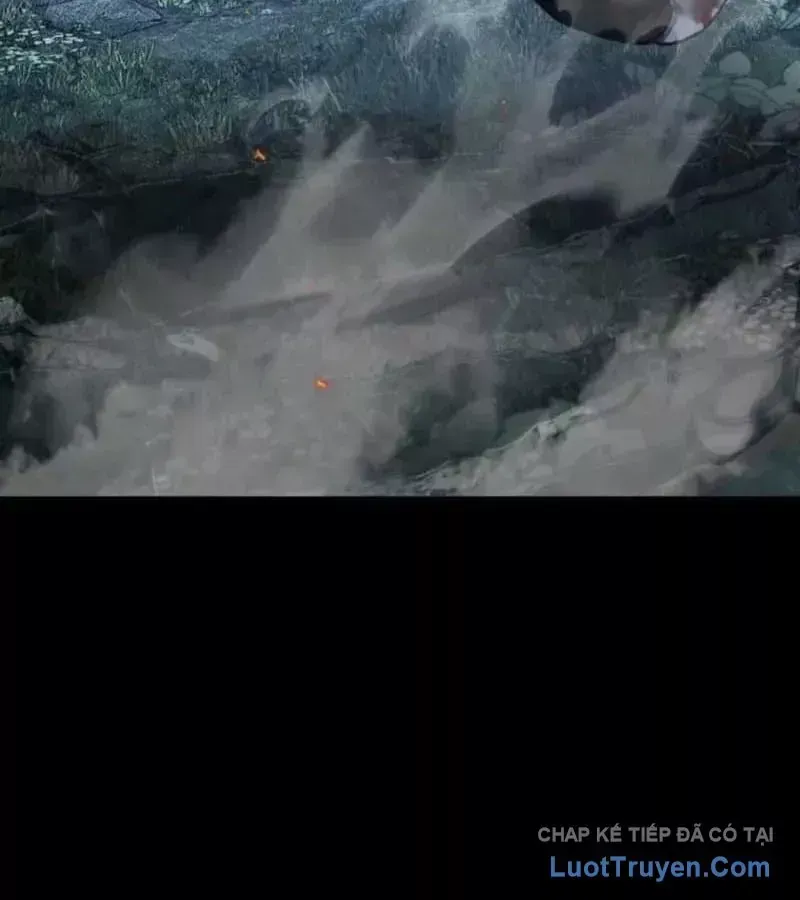 Chương 223 - Trang 140
