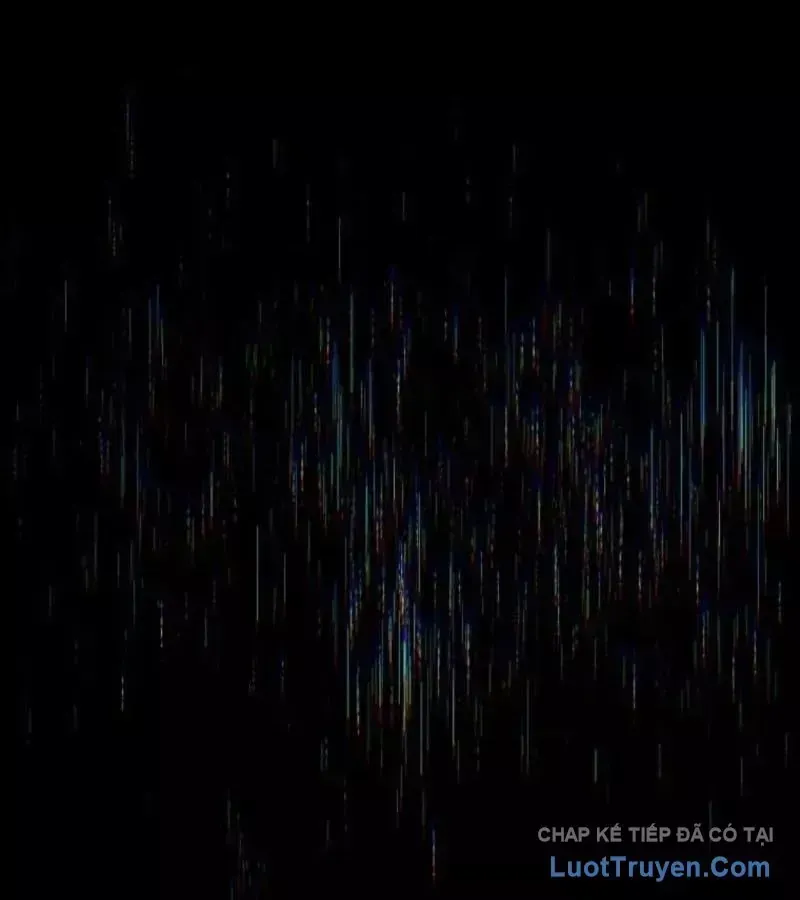 Chương 223 - Trang 142