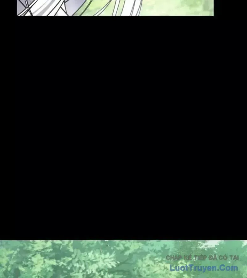 Chương 223 - Trang 150