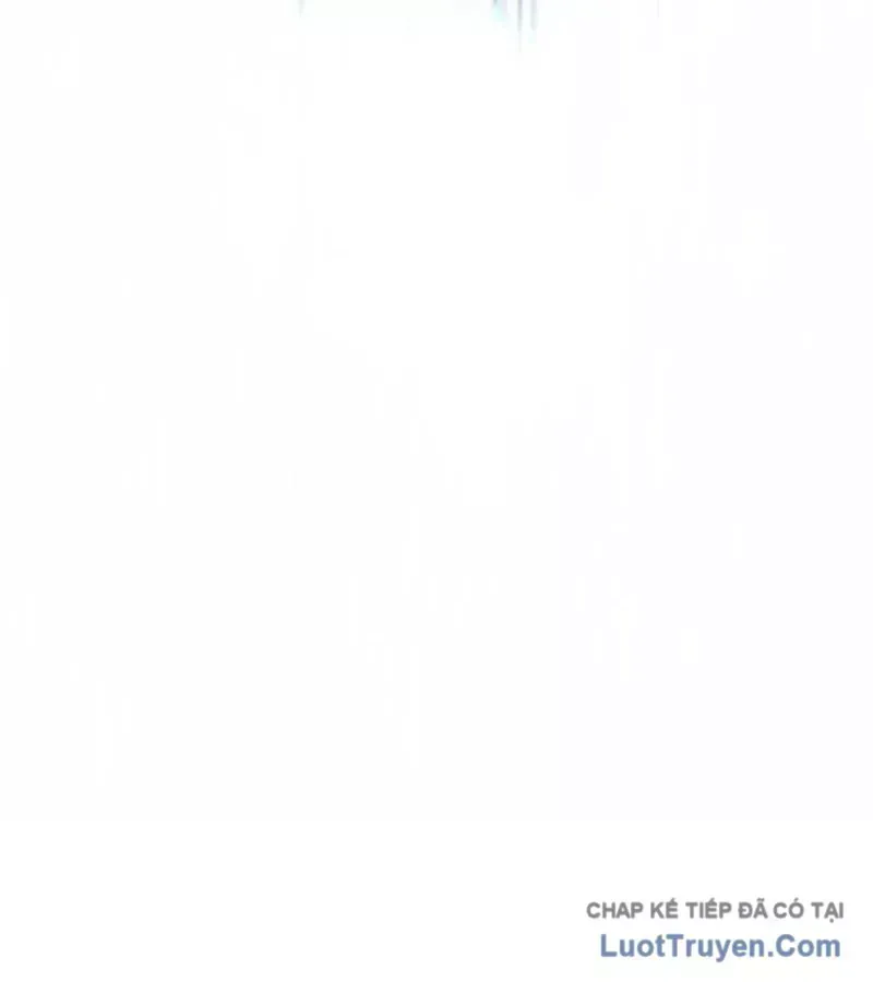 Chương 223 - Trang 154