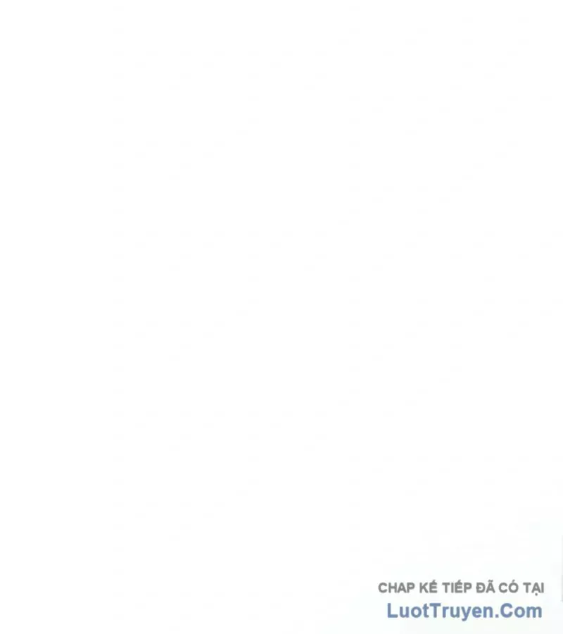 Chương 223 - Trang 160