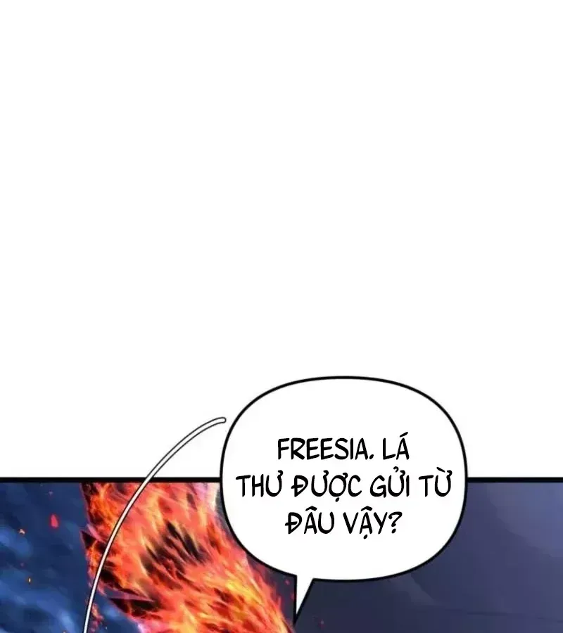 Chương 223 - Trang 17