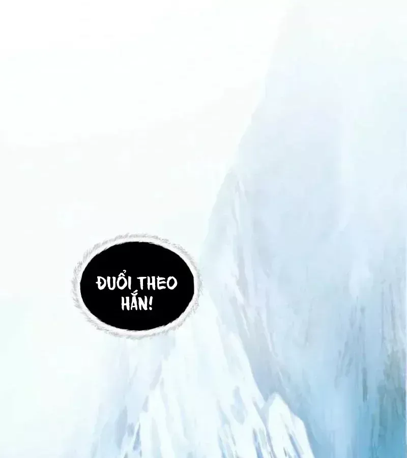 Chương 223 - Trang 161