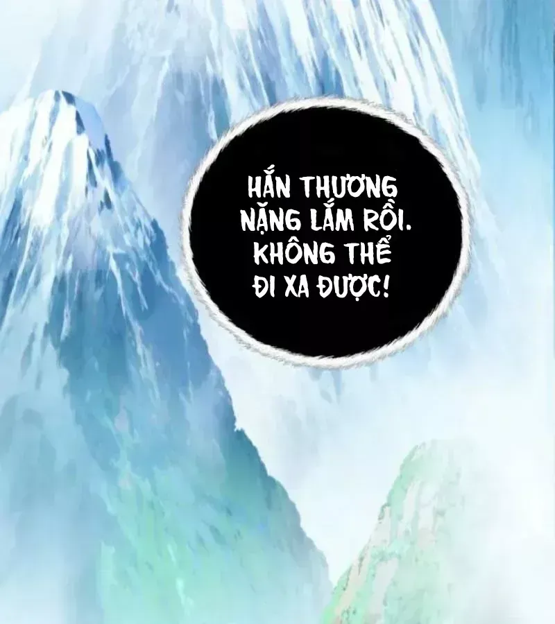 Chương 223 - Trang 162