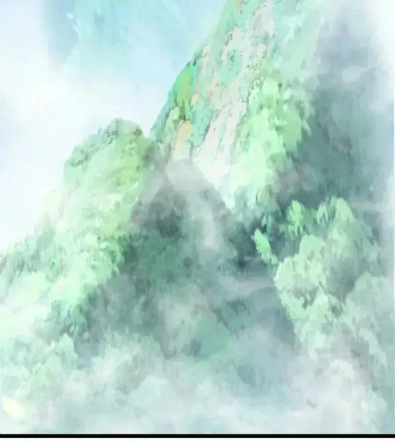 Chương 223 - Trang 163