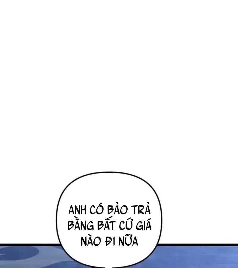 Chương 223 - Trang 22
