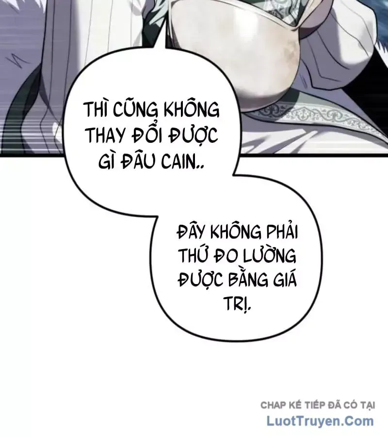 Chương 223 - Trang 24