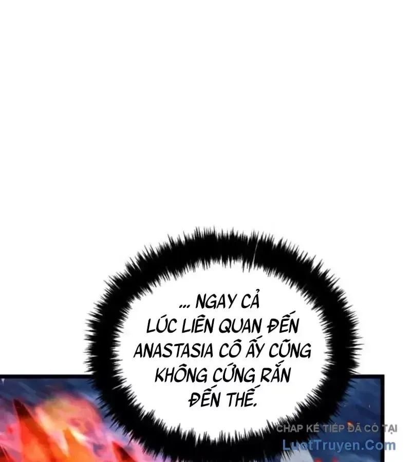 Chương 223 - Trang 25