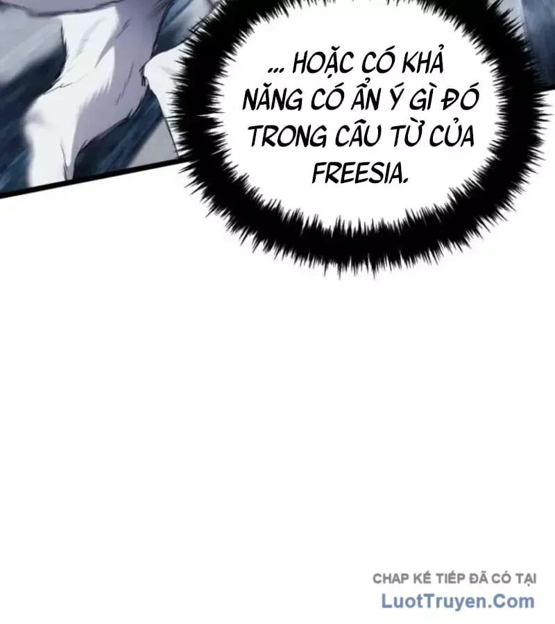 Chương 223 - Trang 30
