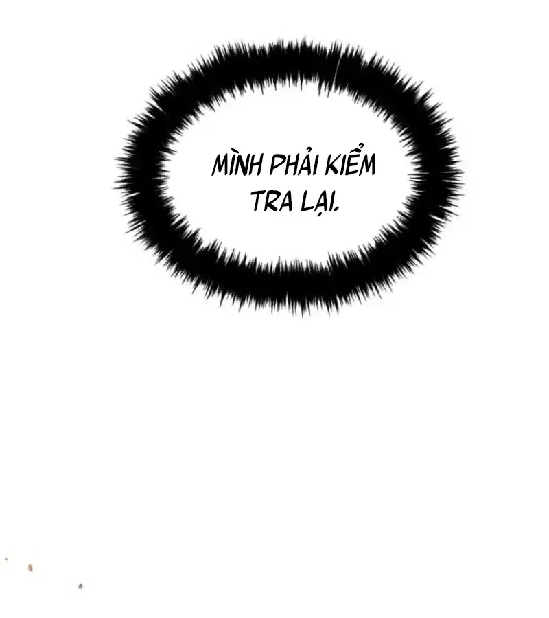 Chương 223 - Trang 31