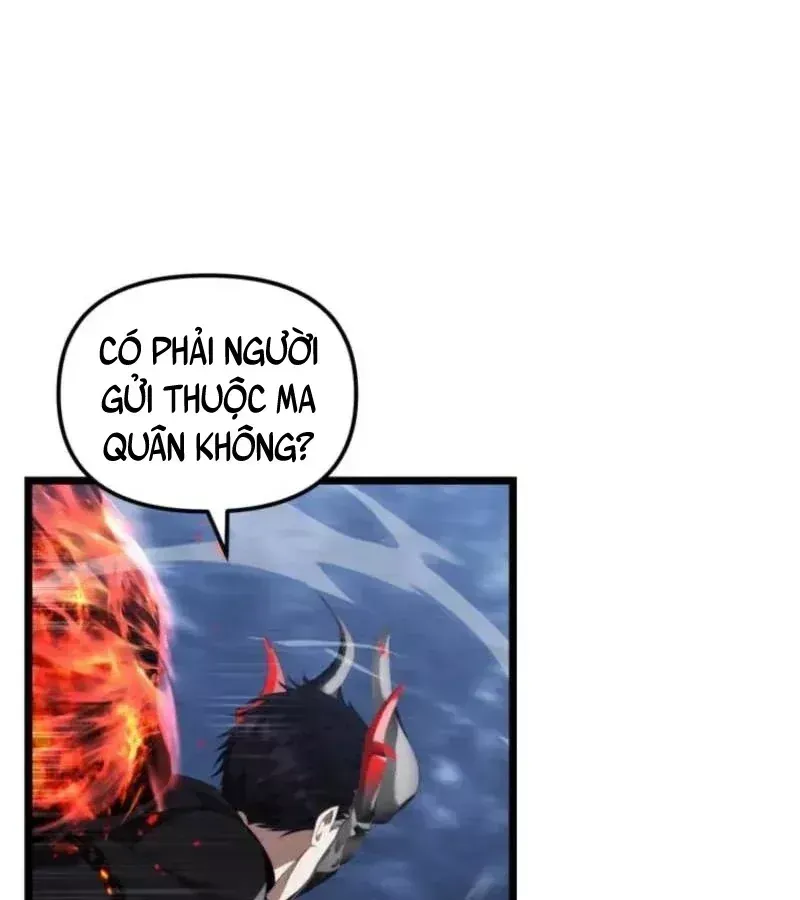 Chương 223 - Trang 36