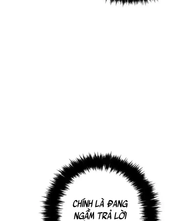 Chương 223 - Trang 44