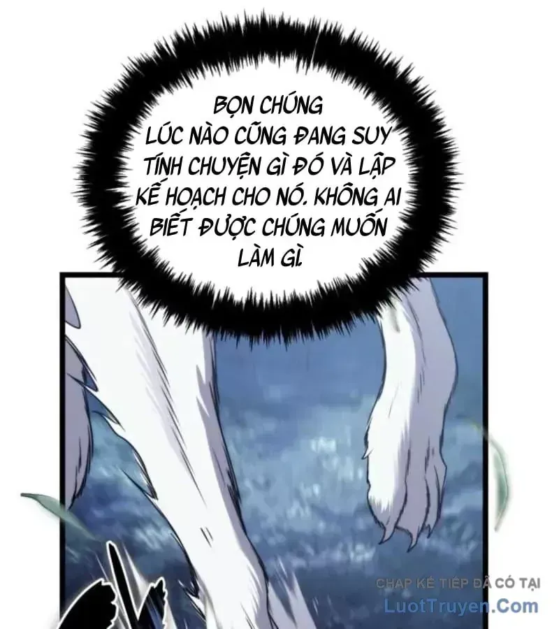 Chương 223 - Trang 49