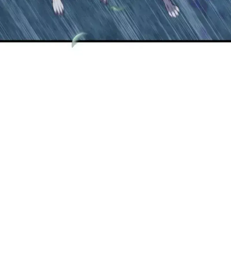 Chương 223 - Trang 6