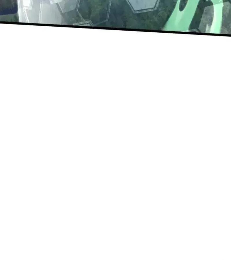 Chương 223 - Trang 63